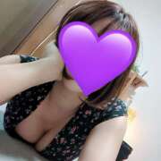 ヒメ日記 2025/09/12 08:41 投稿 神崎 HERMINE-エルミネ-