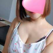 ヒメ日記 2025/09/12 10:04 投稿 神崎 HERMINE-エルミネ-