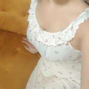 ヒメ日記 2025/09/14 09:56 投稿 神崎 HERMINE-エルミネ-