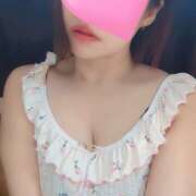 ヒメ日記 2025/09/14 14:02 投稿 神崎 HERMINE-エルミネ-