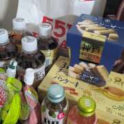 ヒメ日記 2025/09/15 11:07 投稿 神崎 HERMINE-エルミネ-