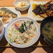 ヒメ日記 2025/09/18 13:36 投稿 神崎 HERMINE-エルミネ-