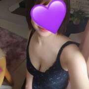 ヒメ日記 2025/09/19 10:12 投稿 神崎 HERMINE-エルミネ-