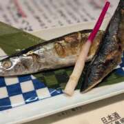 ヒメ日記 2025/09/21 19:37 投稿 神崎 HERMINE-エルミネ-