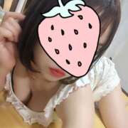 ヒメ日記 2025/09/24 12:38 投稿 神崎 HERMINE-エルミネ-