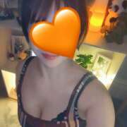 ヒメ日記 2025/09/27 10:16 投稿 神崎 HERMINE-エルミネ-