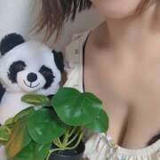 ヒメ日記 2025/10/02 09:59 投稿 神崎 HERMINE-エルミネ-