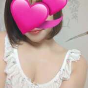 ヒメ日記 2025/10/05 08:28 投稿 神崎 HERMINE-エルミネ-