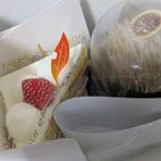 ヒメ日記 2025/10/06 10:35 投稿 神崎 HERMINE-エルミネ-