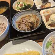 ヒメ日記 2025/10/07 16:14 投稿 神崎 HERMINE-エルミネ-