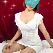 ヒメ日記 2025/10/09 16:14 投稿 神崎 HERMINE-エルミネ-