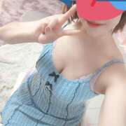 ヒメ日記 2025/10/11 09:55 投稿 神崎 HERMINE-エルミネ-