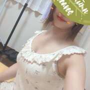 ヒメ日記 2025/10/13 09:58 投稿 神崎 HERMINE-エルミネ-