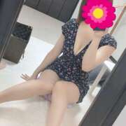 ヒメ日記 2025/10/17 21:13 投稿 神崎 HERMINE-エルミネ-