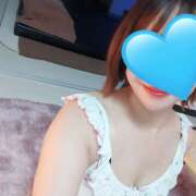 ヒメ日記 2025/10/18 08:28 投稿 神崎 HERMINE-エルミネ-