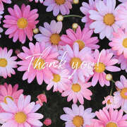 ヒメ日記 2025/10/21 22:53 投稿 神崎 HERMINE-エルミネ-