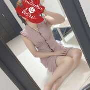 ヒメ日記 2025/10/22 08:27 投稿 神崎 HERMINE-エルミネ-