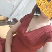 ヒメ日記 2025/10/22 09:58 投稿 神崎 HERMINE-エルミネ-