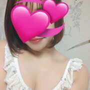 ヒメ日記 2025/10/23 08:23 投稿 神崎 HERMINE-エルミネ-