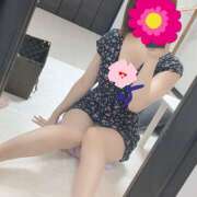 ヒメ日記 2025/10/24 08:32 投稿 神崎 HERMINE-エルミネ-