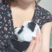 ヒメ日記 2025/10/24 10:04 投稿 神崎 HERMINE-エルミネ-