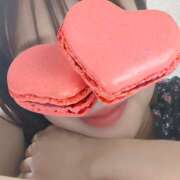 ヒメ日記 2025/10/24 14:08 投稿 神崎 HERMINE-エルミネ-