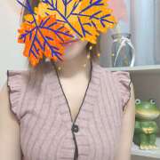 ヒメ日記 2025/10/27 08:42 投稿 神崎 HERMINE-エルミネ-