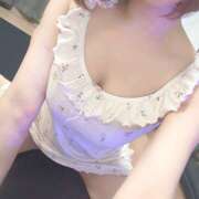 ヒメ日記 2025/10/28 10:07 投稿 神崎 HERMINE-エルミネ-