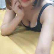 ヒメ日記 2025/11/03 09:56 投稿 神崎 HERMINE-エルミネ-