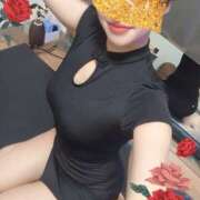 ヒメ日記 2025/11/04 10:03 投稿 神崎 HERMINE-エルミネ-