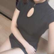 ヒメ日記 2025/11/04 14:38 投稿 神崎 HERMINE-エルミネ-