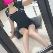 ヒメ日記 2025/11/07 10:03 投稿 神崎 HERMINE-エルミネ-