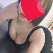 ヒメ日記 2025/11/12 09:58 投稿 神崎 HERMINE-エルミネ-