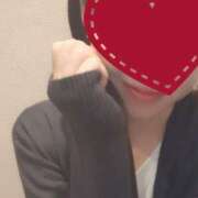 ヒメ日記 2025/11/12 23:08 投稿 神崎 HERMINE-エルミネ-