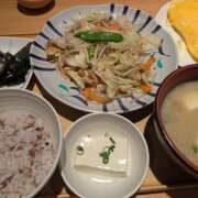 ヒメ日記 2025/11/13 17:15 投稿 神崎 HERMINE-エルミネ-