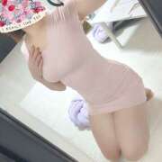 ヒメ日記 2025/11/15 08:45 投稿 神崎 HERMINE-エルミネ-