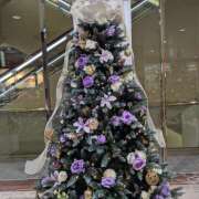 ヒメ日記 2025/11/18 15:41 投稿 神崎 HERMINE-エルミネ-