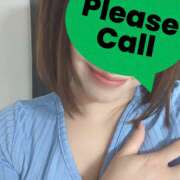 ヒメ日記 2025/11/25 08:53 投稿 神崎 HERMINE-エルミネ-