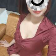 ヒメ日記 2025/11/25 14:13 投稿 神崎 HERMINE-エルミネ-