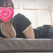 ヒメ日記 2025/12/02 10:12 投稿 神崎 HERMINE-エルミネ-