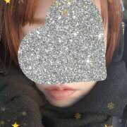 ヒメ日記 2025/12/06 08:51 投稿 神崎 HERMINE-エルミネ-