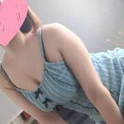 神崎 おはようございます🐣 HERMINE-エルミネ-