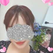 神崎 おつかれさまです☺️ HERMINE-エルミネ-