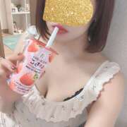 神崎 おつかれさまです🥰 HERMINE-エルミネ-