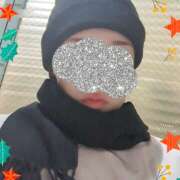 ヒメ日記 2025/12/18 17:41 投稿 神崎 HERMINE-エルミネ-