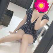 ヒメ日記 2025/12/19 08:46 投稿 神崎 HERMINE-エルミネ-