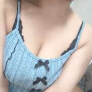 ヒメ日記 2025/12/20 11:49 投稿 神崎 HERMINE-エルミネ-