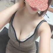 ヒメ日記 2025/12/21 09:57 投稿 神崎 HERMINE-エルミネ-