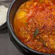 ヒメ日記 2025/12/22 17:55 投稿 神崎 HERMINE-エルミネ-