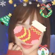 ヒメ日記 2025/12/23 10:02 投稿 神崎 HERMINE-エルミネ-